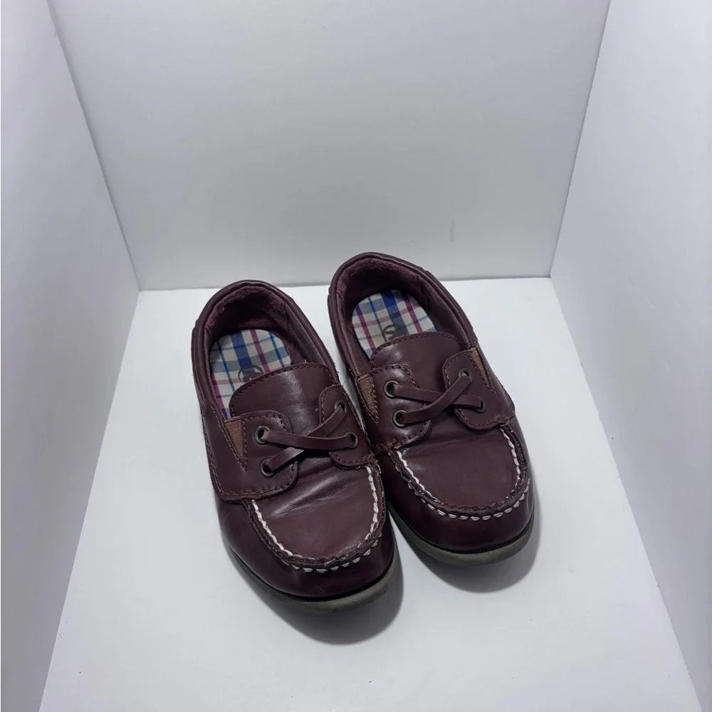 N/A these moccasins